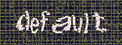 CAPTCHA_picture