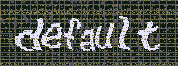 CAPTCHA_picture