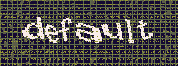 CAPTCHA_picture